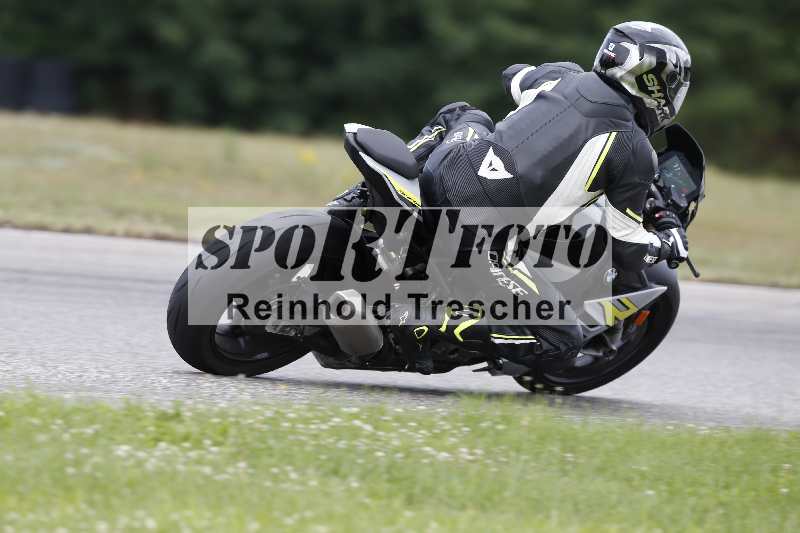 /34 25.07.2025 Speer Racing ADR/Gruppe gelb/99